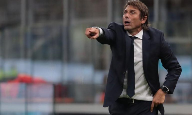 Risultato finale Inter-Slavia Praga (1-1), Champions league 2019 – Meteo