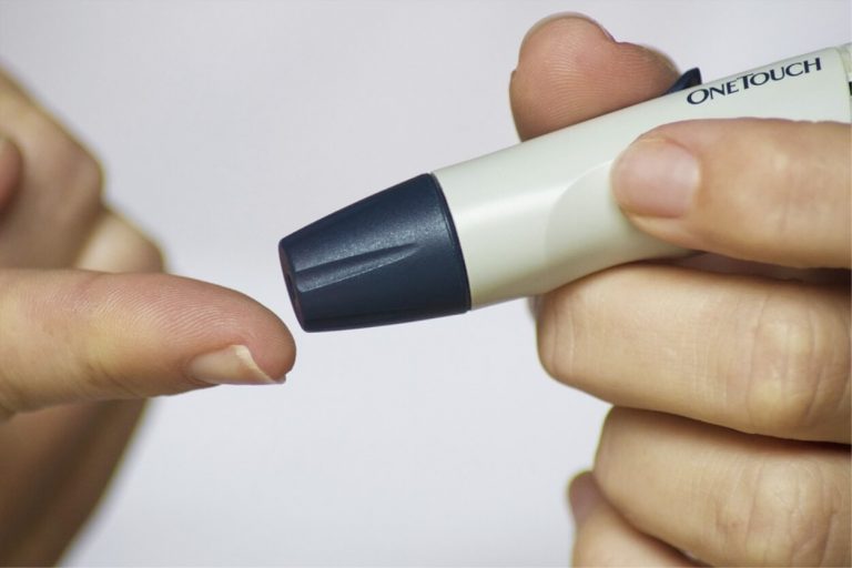 Diabete di tipo 2, ecco le categorie di lavoratori più a rischio secondo uno studio scientifico