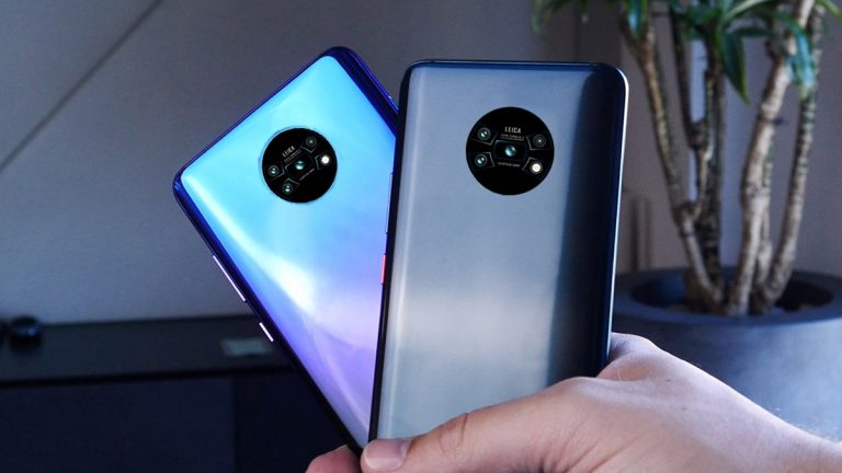 Huawei Mate 30, Mate 30 Pro e Mate 30 Lite, domani la presentazione: caratteristiche, uscita e prezzo – Offerte Mate 20