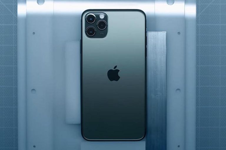 Offerte telefonia mobile, come avere i nuovi iPhone 11 con Tre Italia | Costi, tariffe e promozioni Offerte telefonia mobile, come avere i nuovi iPhone 11 con Tre Italia | Costi, tariffe e promozioni