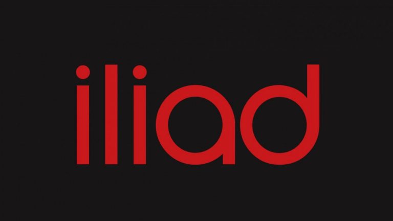 Offerte telefonia mobile, le promozioni migliori di settembre 2019: Iliad, Vodafone, Poste Mobile, Fastweb