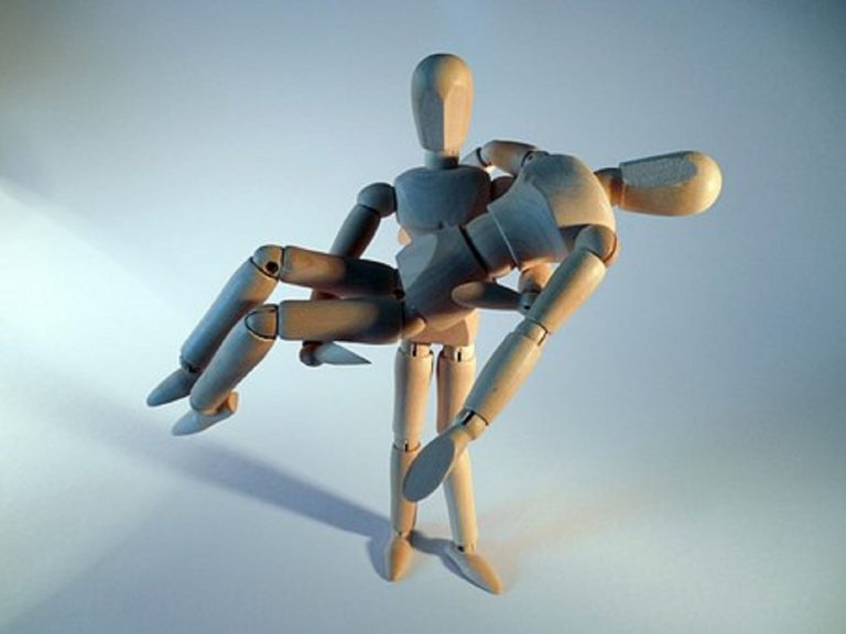 Pronto soccorso, ecco gli errori da non commettere quando soccorriamo un ferito