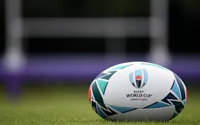 Coppa del Mondo di rugby 2019: Nuova Zelanda-Sudafrica risultato finale. Meteo