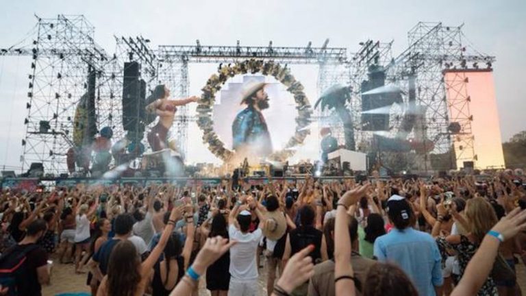 Meteo Milano, Jovanotti scaletta ufficiale concerto Linate 21 settembre 2019 | Jova Beach Party | Orario e info biglietti