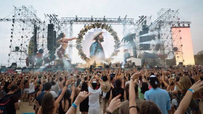 Meteo Milano, Jovanotti scaletta ufficiale concerto Linate 21 settembre 2019 | Jova Beach Party | Orario e info biglietti Meteo Milano, Jovanotti scaletta ufficiale concerto Linate 21 settembre 2019 | Jova Beach Party | Orario e info biglietti