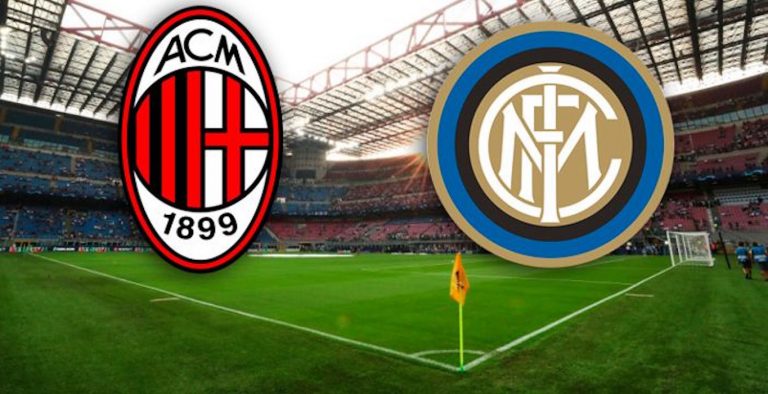 Serie A, derby Milan-Inter: risultato finale oggi 21 settembre 2019! | 3^ giornata | Meteo Milano Serie A, derby Milan-Inter: risultato finale oggi 21 settembre 2019! | 3^ giornata | Meteo Milano