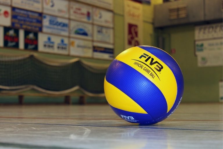 Volley, Europei 2019, orario tv Italia-Turchia e pronostico ottavi di finale pallavolo | La strategia di Blengini | Meteo