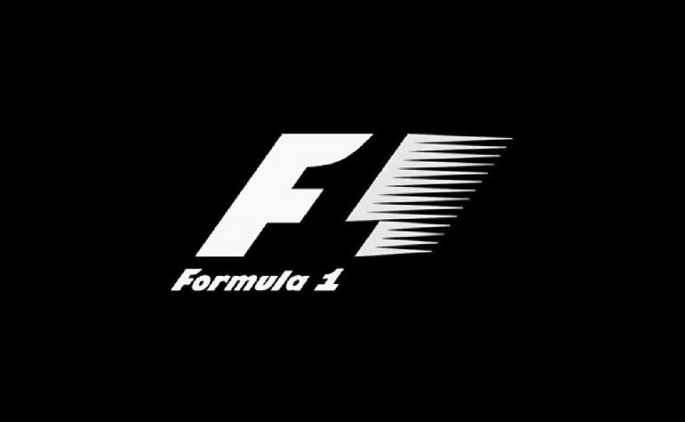 Formula 1, GP Singapore 2019: la gara F1 in diretta live: safety car al 36° giro! Orario TV8. Meteo