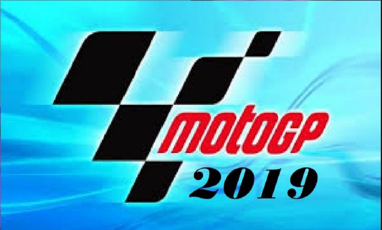 MotoGP Aragon 2019: Marquez domina la gara, miracolo Dovizioso, delusione Rossi. Meteo