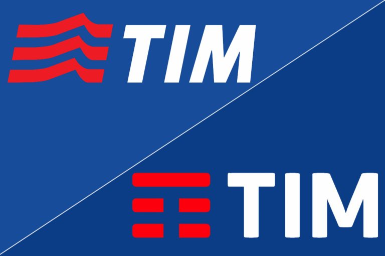 Offerta telefonia mobile Tim Steel a 7,99 euro al mese: caratteristiche e come attivarla