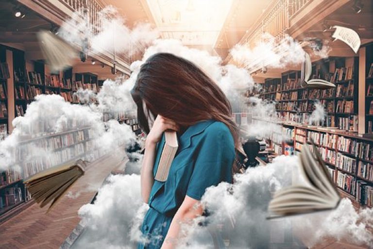 Ecco le cose da fare per tenere lontano lo stress quotidiano Ecco le cose da fare per tenere lontano lo stress quotidiano