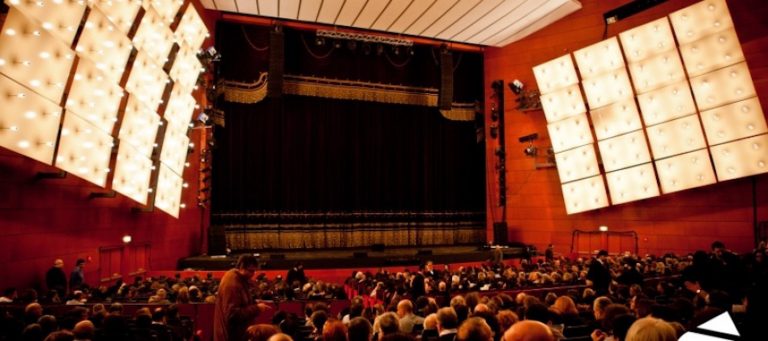 Meteo Milano, Francesco De Gregori scaletta concerto 24 settembre 2019 | Teatro degli Arcimboldi | Orario e info biglietti Meteo Milano, Francesco De Gregori scaletta concerto 24 settembre 2019 | Teatro degli Arcimboldi | Orario e info biglietti