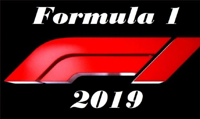 Formula 1 Sochi 2019: orari tv GP Russia F1. Cosa cambierà per la Ferrari rispetto a Singapore. Meteo