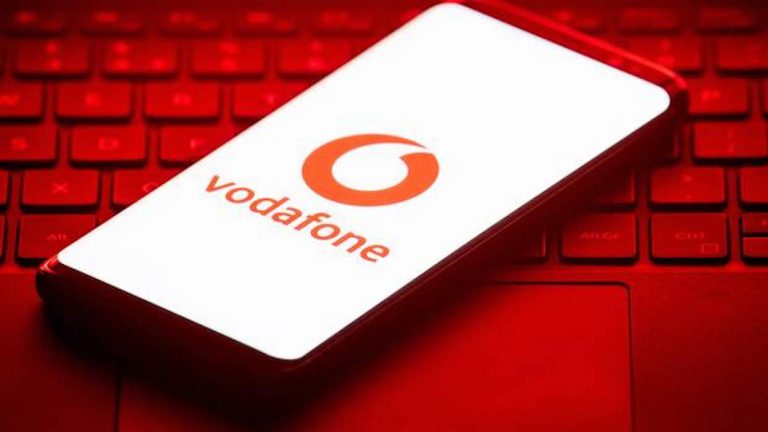 Offerte telefonia mobile, in arrivo la grande promo Vodafone Special: ecco cosa offre