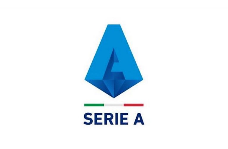 Serie A 2019/20, pronostici 5^ giornata partite 25-26 settembre: orari tv, calendario, risultati e classifica