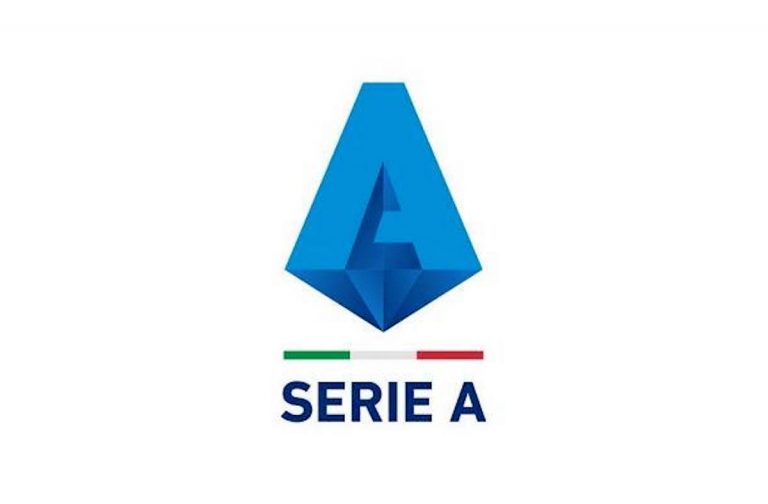 Serie A 2019/20, pronostici 5^ giornata partite 25-26 settembre: orari tv, calendario, risultati e classifica Serie A 2019/20, pronostici 5^ giornata partite 25-26 settembre: orari tv, calendario, risultati e classifica