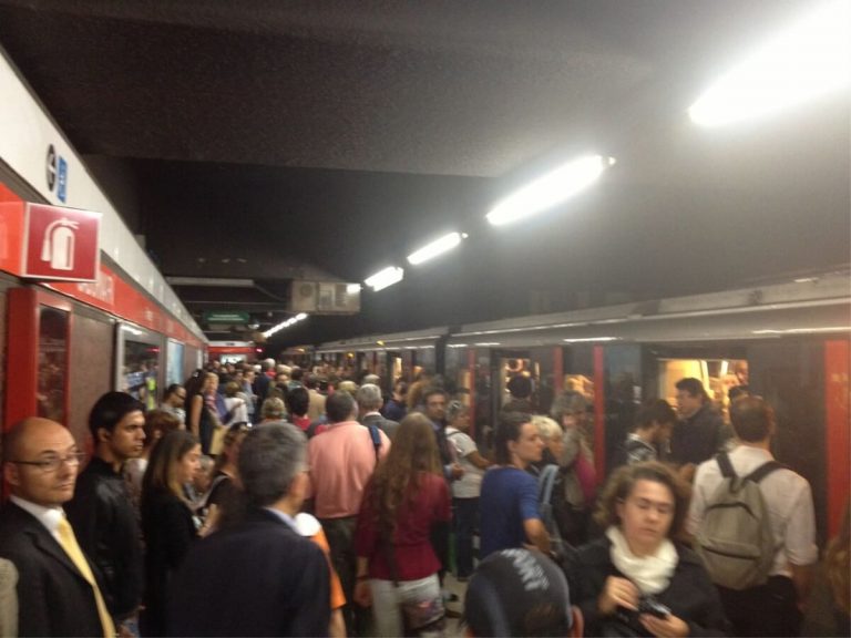 Sciopero trasporti Milano venerdì 27 settembre 2019: orari stop metro, bus, tram, mezzi pubblici ATM – Meteo