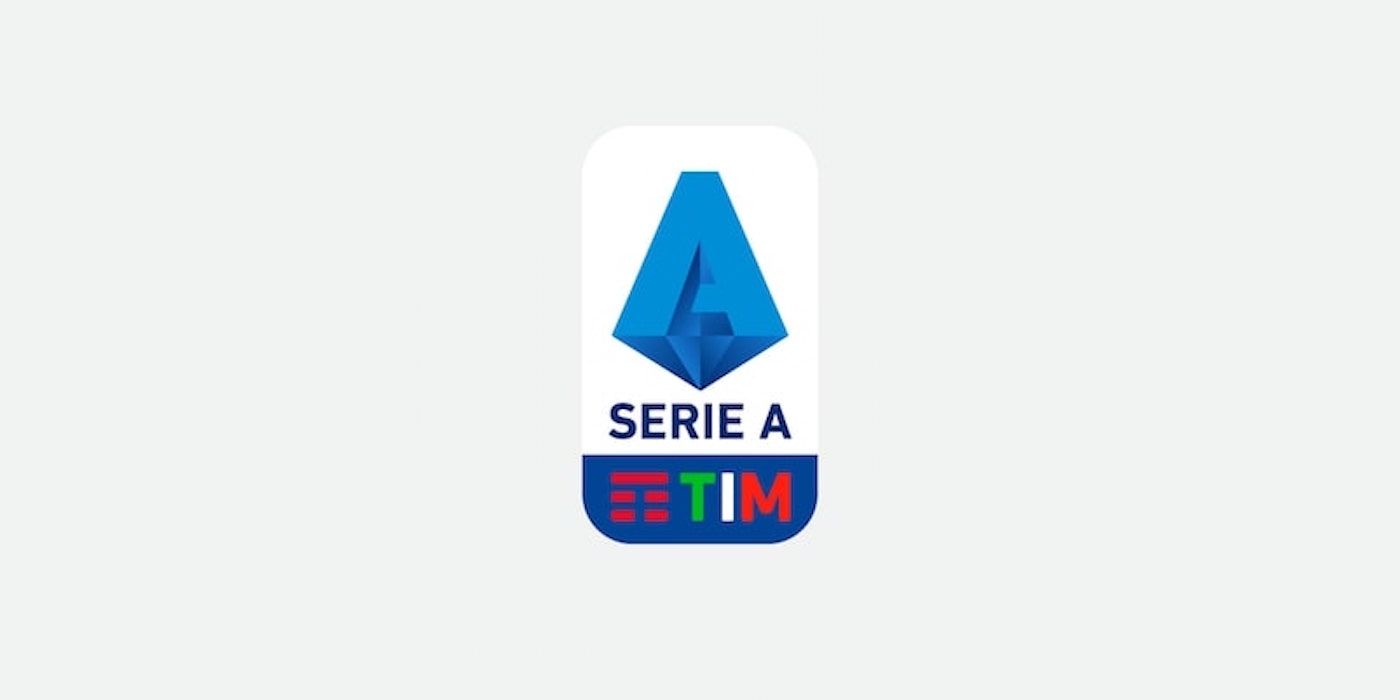 Serie A 2019 20 Calendario Orari Tv E Risultati 5 Giornata Programma Partite 25 26 Settembre Pronostici E Classifica Centro Meteo Italiano