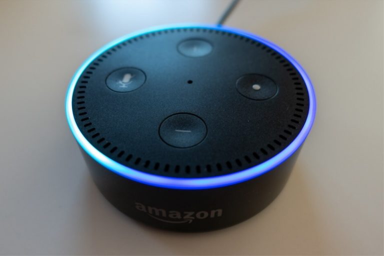 Amazon Echo, ci sono quattro nuovi dispositivi in arrivo – Novità anche per Alexa