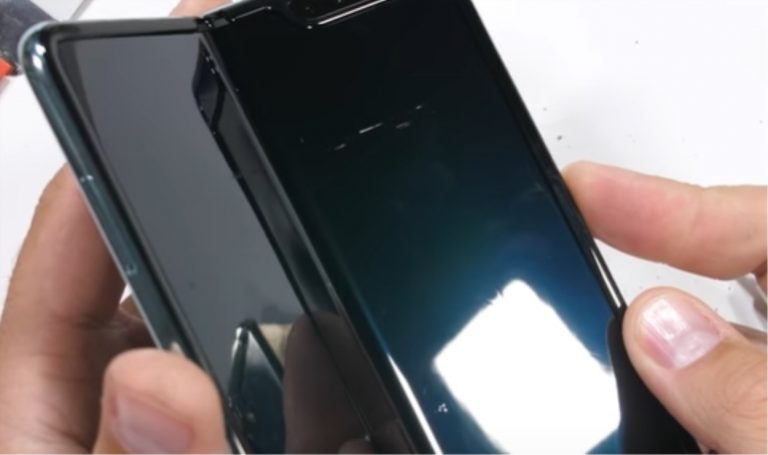 Samsung Galaxy Fold 2, prevista la vendita in tutto il mondo? Le caratteristiche tecniche