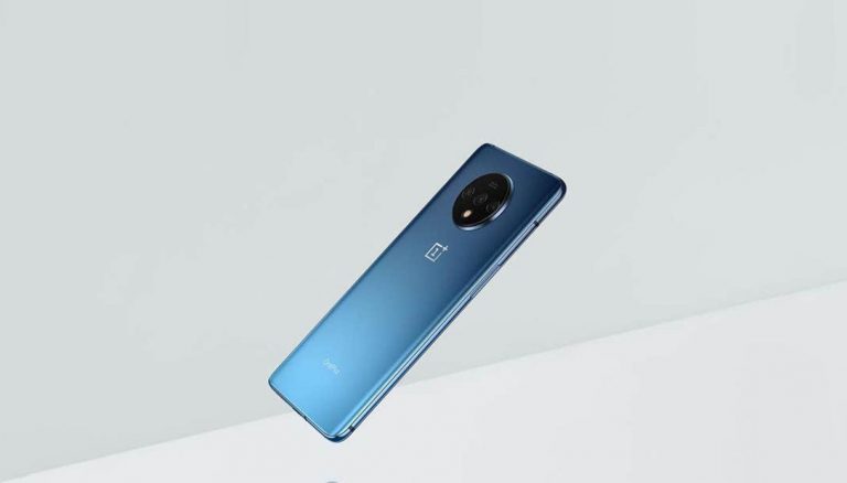 OnePlus 7T, 7T Pro e 7T Pro 5G presentati ufficialmente: caratteristiche, uscita e prezzo