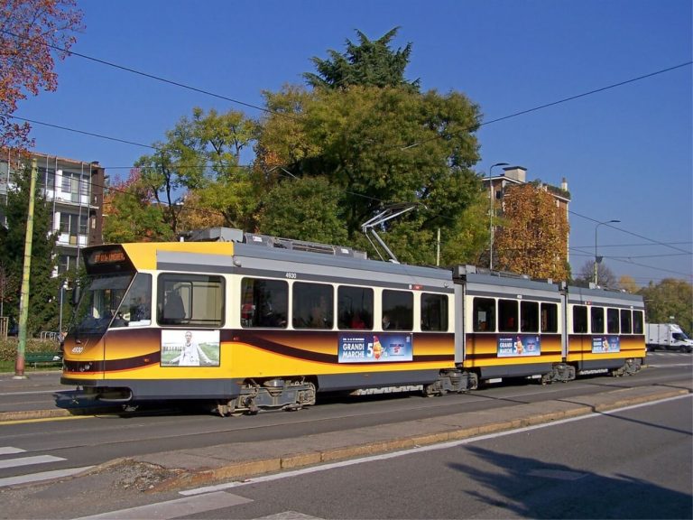 Sciopero trasporti Milano 27 settembre 2019: orari stop mezzi pubblici Atm – Meteo