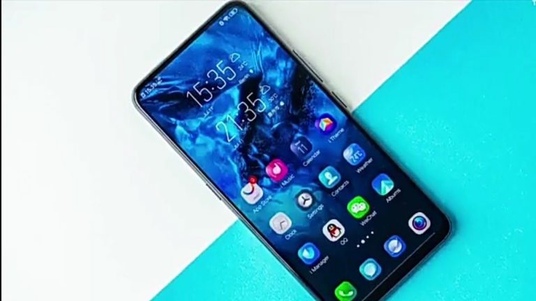 Galaxy S11, quadrupla fotocamera e sensore da 108 megapixel? Le indiscrezioni – Offerte Galaxy S10