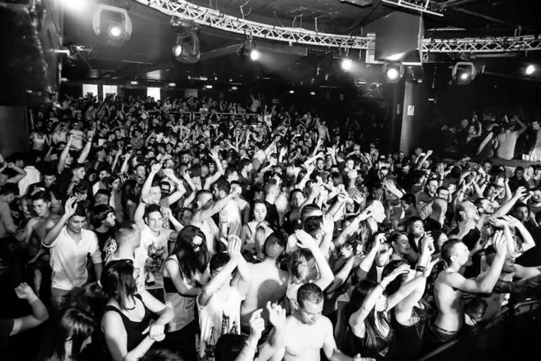 Meteo Roma, scaletta concerto Mostro a Ciampino oggi 27 settembre 2019 | Orion | Orario e info biglietti