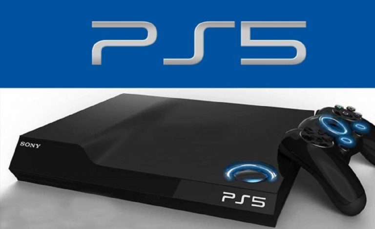 PS5, si potrà acquistare sul sito ufficiale della Sony: console ad alta efficienza energetica. Le novità