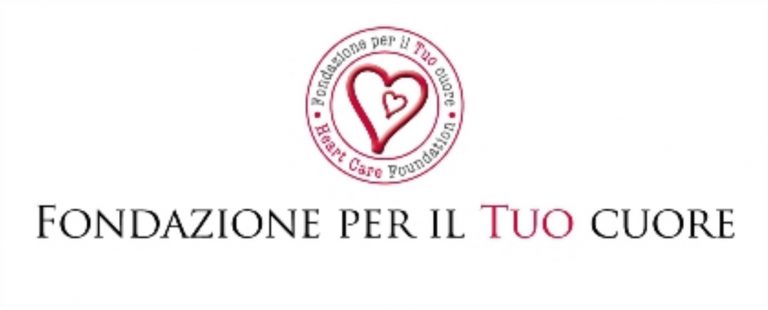 Giornata mondiale del cuore 2019 – Amatrice per il tuo cuore