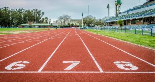 atletica