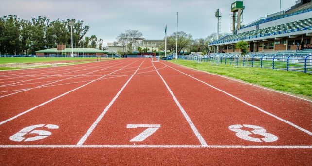 atletica