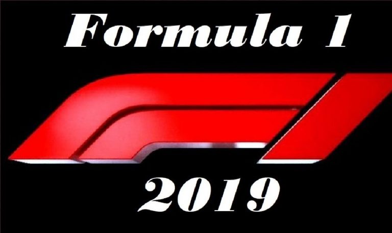 Formula 1 GP Russia 2019, risultati gara F1 Sochi: autogol Ferrari! Doppietta Mercedes. Meteo Formula 1 GP Russia 2019, risultati gara F1 Sochi: autogol Ferrari! Doppietta Mercedes. Meteo