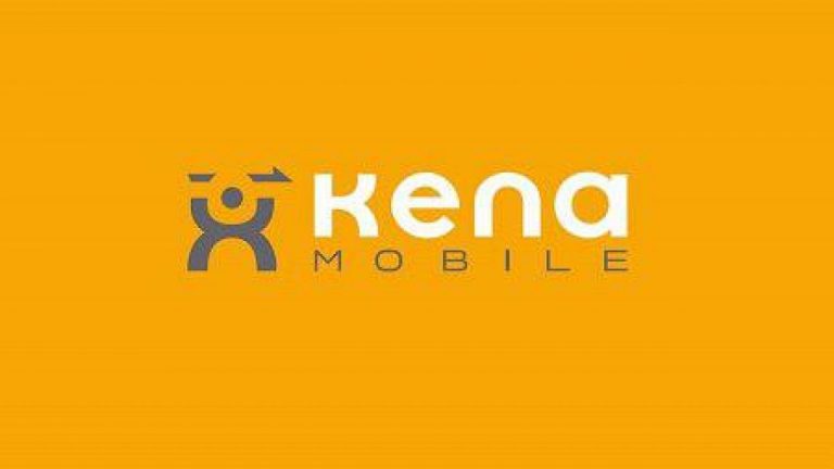 Offerte telefonia mobile, Kena Mobile promuove la 5.99 Flash: info, costi e dettagli Offerte telefonia mobile, Kena Mobile promuove la 5.99 Flash: info, costi e dettagli