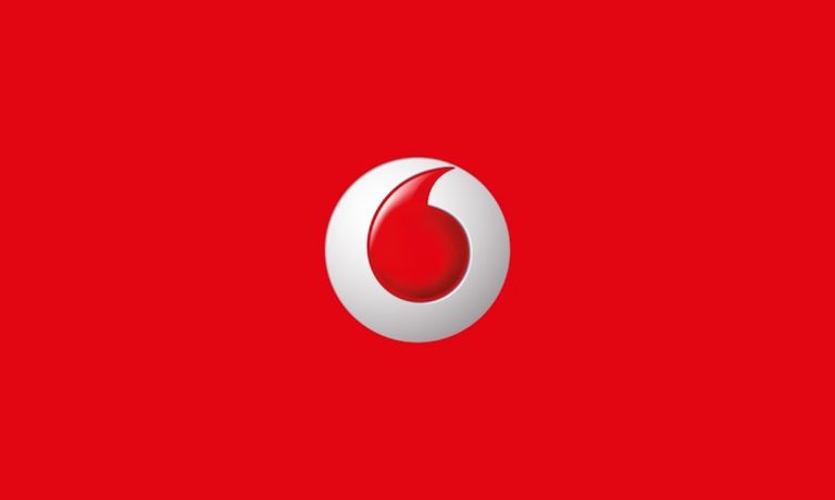 Offerte telefonia mobile, la nuova promo Vodafone contro tutti | Special Unlimited