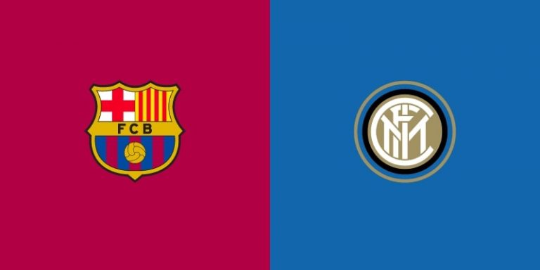 Barcellona-Inter, risultato finale e pagelle | Meteo oggi 2 ottobre