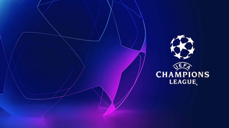 Champions League 2019/20, partite 2^ giornata oggi 2 ottobre: risultati e classifica | Meteo