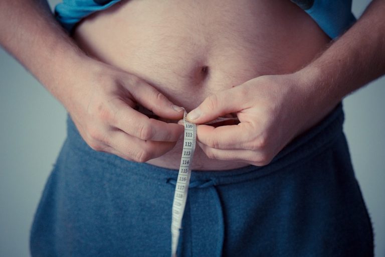 Come combattere obesità e sovrappeso? Le attività per il World Obesity Day