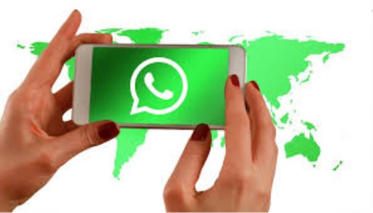 WhatsApp non funzionerà più su questi dispositivi iOS e Android: la conferma è ufficiale