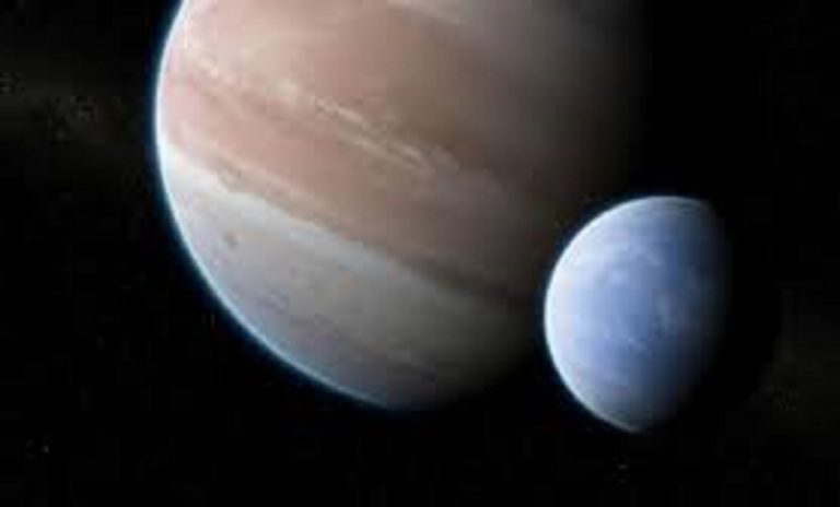 Esopianeta Kepler-1649c, secondo gli astronomi potrebbe ospitare la vita Esopianeta Kepler-1649c, secondo gli astronomi potrebbe ospitare la vita