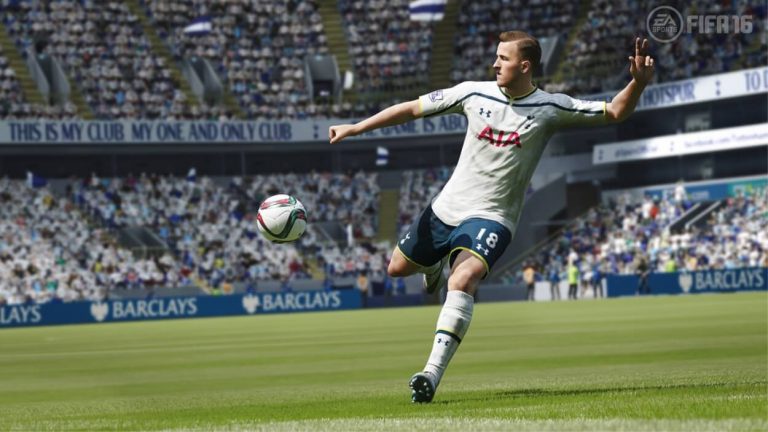 FIFA 20, Electronic Arts ha pubblicato la seconda patch ufficiale: tutte le novità