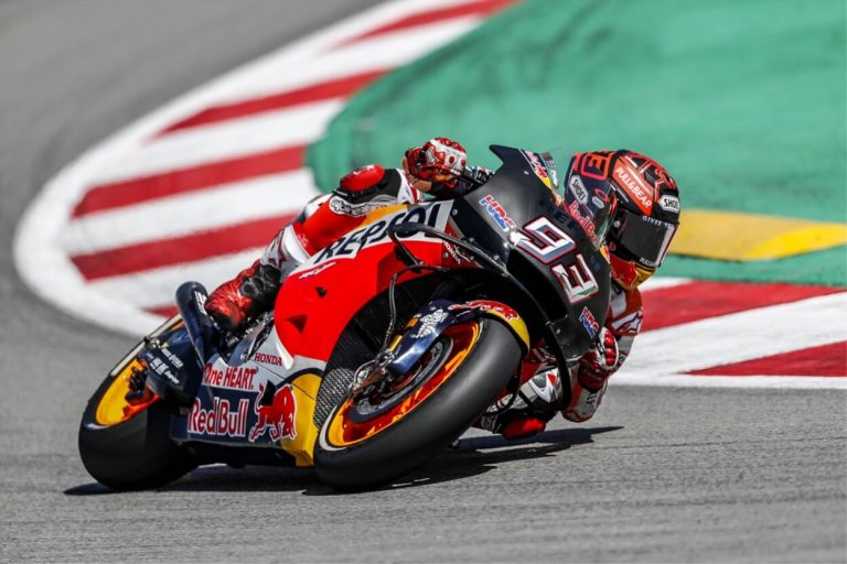 MotoGP Buriram 2019, orari tv qualifiche. Risultati e classifica combinata prove libere GP Thailandia di venerdì 4 ottobre. Meteo MotoGP Buriram 2019, orari tv qualifiche. Risultati e classifica combinata prove libere GP Thailandia di venerdì 4 ottobre. Meteo