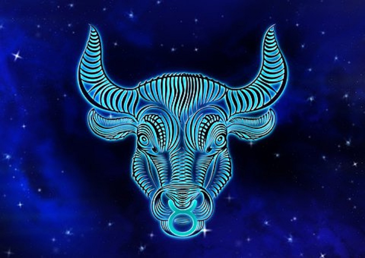 Segno zodiacale del Toro, ecco il partner ideale e le ...