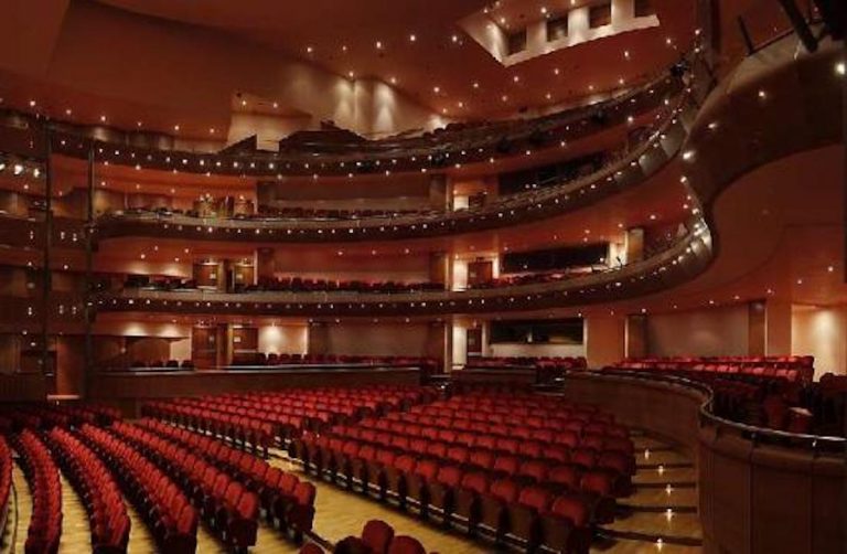 Meteo Milano, Alberto Urso scaletta concerto 4 ottobre 2019 | Teatro degli Arcimboldi | Orario e info biglietti Meteo Milano, Alberto Urso scaletta concerto 4 ottobre 2019 | Teatro degli Arcimboldi | Orario e info biglietti