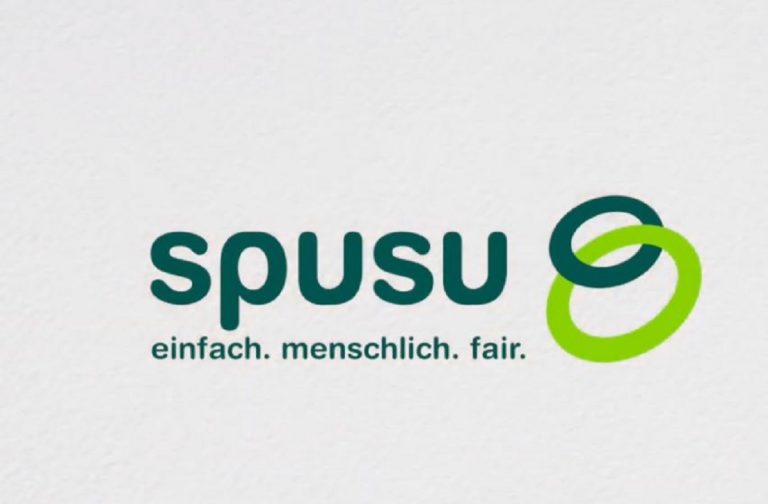 Spusu: come e più di Iliad? Il nuovo operatore di telefonia in Italia, ecco quando e perchè