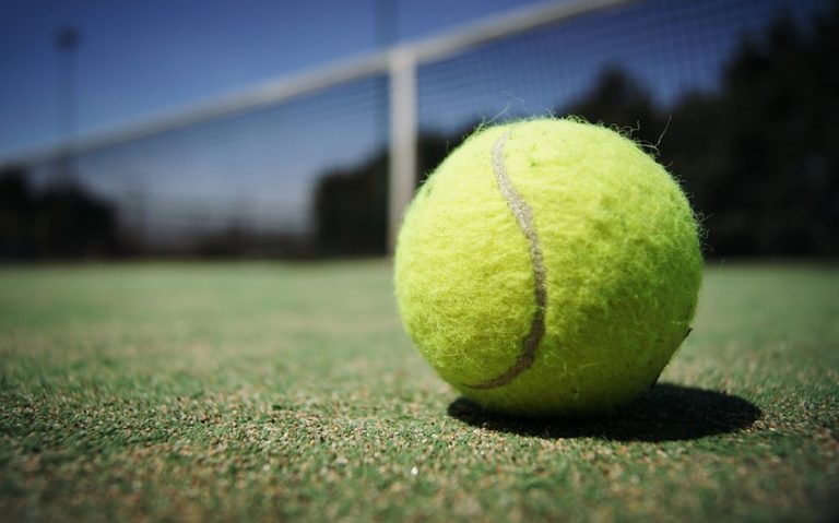 Tennis, ATP Shanghai, programma partite 7 ottobre 2019: Fognini ok, Cecchinato e Sonego fuori | Risultati | Meteo