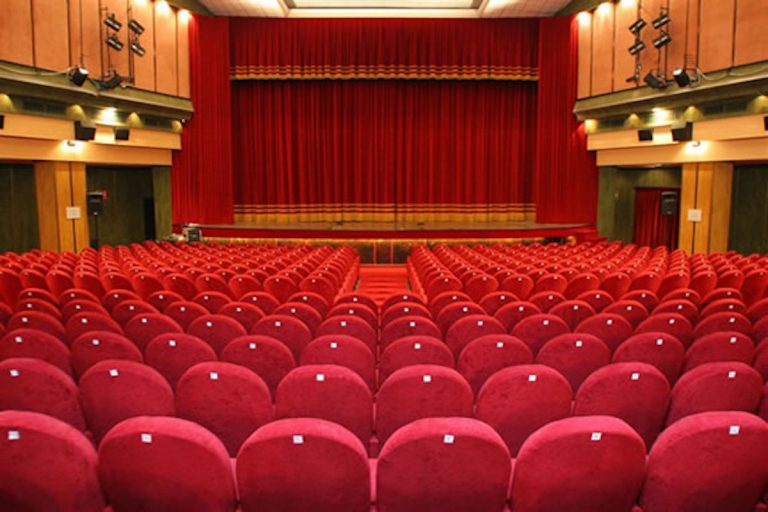 Meteo Napoli, Fiorella Mannoia scaletta concerto 7 ottobre 2019 | Teatro Augusteo | Orario e info biglietti