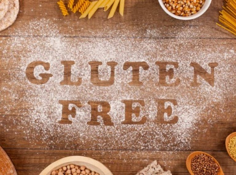 Gluten Free, fa davvero bene alla salute ? Il confronto tra rischi e benefici