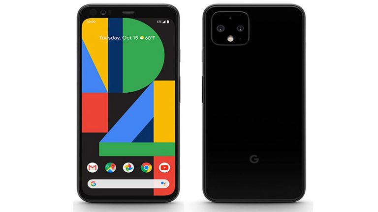 Google Pixel 4 e 4 XL, trapelati i prezzi. Caratteristiche, data di uscita e altre novità