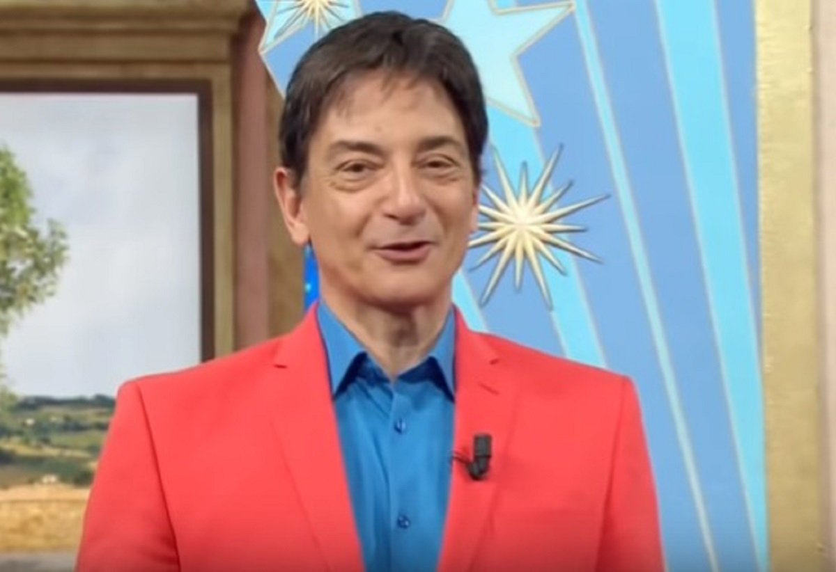 oroscopo paolo fox